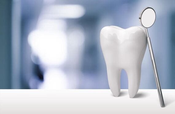 座間市相武台駅近くの相武台ゆうデンタルクリニックは一般歯科診療を実施