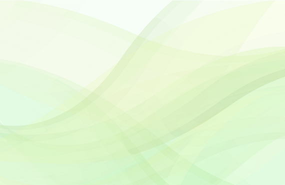 座間市の相武台ゆうデンタルクリニックは矯正歯科の取り扱いもあります